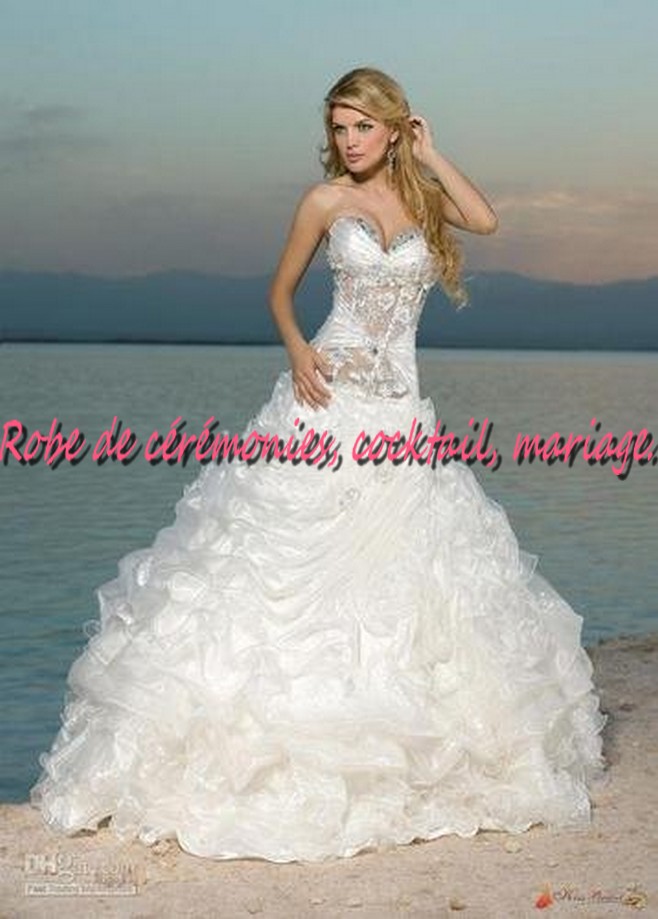 chargement.